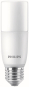 PHIL CorePro LED 9,5-68W/830    81451200 