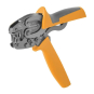 Weidmüller PZ 4 Crimpwerkzeug f.Ader- 
