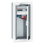 Bals Verteiler Edelstahl UP IP44  561872 