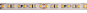 Rutec Flex.LEDStrip,24V,Innen,    B84108 