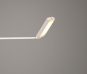 Trio LED-Touch-SL PAVIA, 12W   470310131 