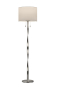 Trio Stehl.NANDOR,1xE27/       475310307 