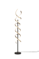 Trio LED-SL SEQUENCE, 32W      441810208 