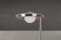TRIO LED-Stehl.                424210307 
