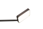 Trio LED-Touch-SL PAVIA, 12W   470310132 