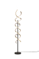Trio LED-SL SEQUENCE, 32W      441810208 