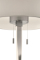 Trio Stehl.NANDOR,1xE27/       475310307 