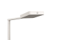 Trio LED-Touch-SL PAVIA, 12W   470310131 