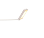 Trio LED-Touch-SL PAVIA, 12W   470310131 