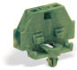 WAGO 260-317 2-Leiter-Klemme,ohne 