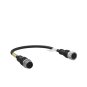 ABB Transferkabel O1B man.    M12-CTO1BM 