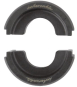 Intercable Ovalpresseinsatz     MRHD32-C 