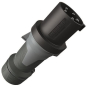 Mennekes PowerTOP Xtra 63A 5P 5H   13137 