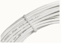 Legrand 032024 Kabelbinder Colring 