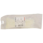 Legrand 031822 Kabelbinder Colring 