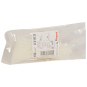 Legrand 031821 Kabelbinder Colring 