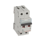 Legrand 403388 TX3 LS-Schalter B 20A 