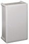 Legrand 035970 Kunststoffgehäuse 