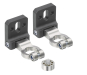 Leuze Set Halterung               BT-2HF 