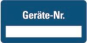 HEIN 177665                  HEIN_177665 