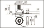 RIDI EDLR 235/2000-840 SMT- 0321327//377 