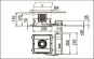 RIDI EDLQ 235/5000-840 W-   0321467//377 