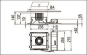 RIDI EDLQ 235/2000-830 SM-  0321380//377 