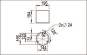 RIDI ADLR 195/2000-840 SMB       0321918 