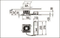 RIDI EDLQ 150/2000-830 SM-  0321372//377 