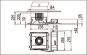 RIDI EDLQ 235/5000-840 SM        0321465 