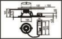 RIDI EDLR 195/3000-840 SMB- 0321362//377 