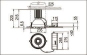 RIDI EDLR 235/4000-830 SMT- 0321336//377 