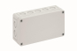 RIDI APCON BLE HYBRIDBOX-RSM     0209499 