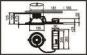 RIDI EDLR 195/2000-830 SMB- 0321359//377 