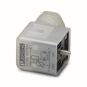 Phoenix     SACC-V-3CON-PG9/BI-1L-SV 24V 