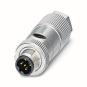 Phoenix 1413931   SACC-MSB-2QO SH PB SCO 