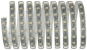 PAULM MaxLED Basisset 3m 20W 24V   70624 