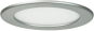 PAULM Quality EBL Set Panel rund   92074 