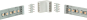 Paulmann Function MaxLED Edge      70615 