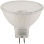 Paulmann LED Reflektor Maxiflood   28330 
