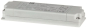 PAULM VDE Euro Flat                97781 