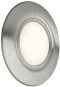 PAULM Special EBL Set LED IP65     93740 