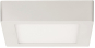 Paulmann WallCeiling Lunar LED     70644 