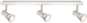 Paulmann Spotlight Teja max.3x10W  66704 
