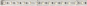 PAULM MaxLED Stripe 100cm 7W 24V   70630 