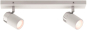 Paulmann Spotlight Zyli IP44       66711 
