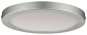 Paulmann WD Atria LED-Panel 22cm   70933 