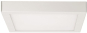 PAULM WallCeiling Lunar LED-Panel  70646 
