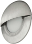 PAULM Special EBL LED Abdeckung    93743 