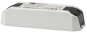PAULM Elektroniktrafo Halo+LED 0-  97767 